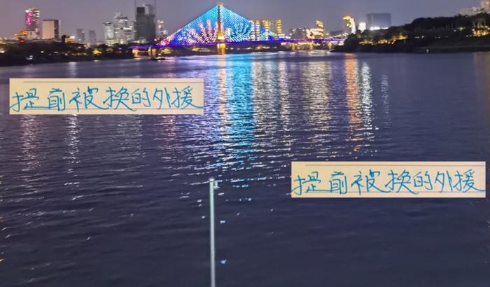 开云官方登录入口-上海双雄 几乎场场提前下班外援 申花有阿苏埃 海港有维塔尔