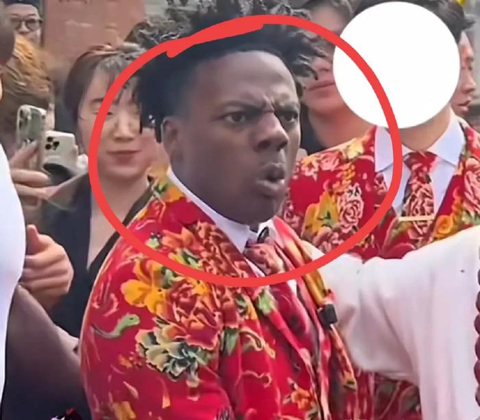 甲亢哥硬刚莫兰特：你没有50英寸弹跳！球迷吵翻，数据揭真相