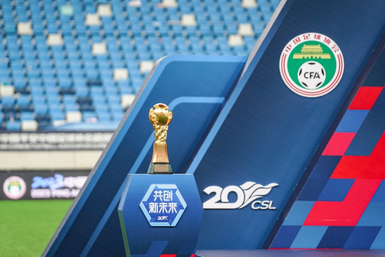 马德兴谈中超争冠：成都海港继续紧咬，申花掉队、国安没啥希望了