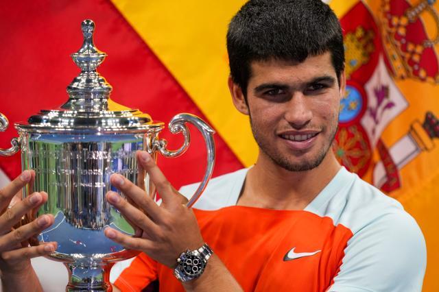 1672032635749055091.jpg 631e9619f3e82afe2afafcc0.jpg