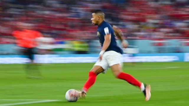 1672446631091072923.jpg kylian-mbappe-france-fifa-world-778525592.jpg
