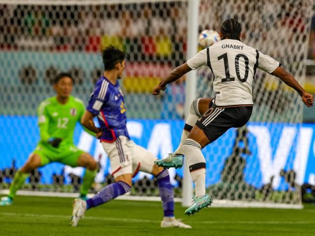 1669232122376021247.jpg 1669232122376021247.jpg