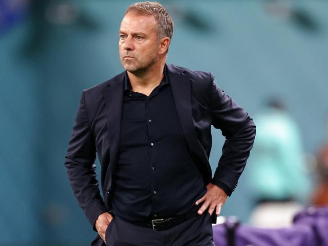 1669232253301030916.jpg 1669232253301030916.jpg