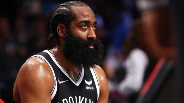 1635220015095067611.jpg GettyImages-1348834267-e1635162211992.jpg