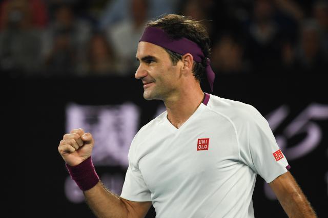 1620882080839011634.jpg XxjpseC007220_20200126_PEPFN0A001.jpg