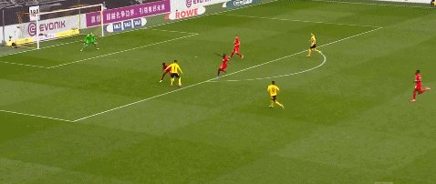 1620515441922068025.gif 1620515441922068025.gif