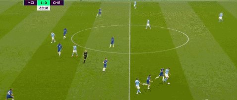 1620515368565096869.gif 1620515368565096869.gif