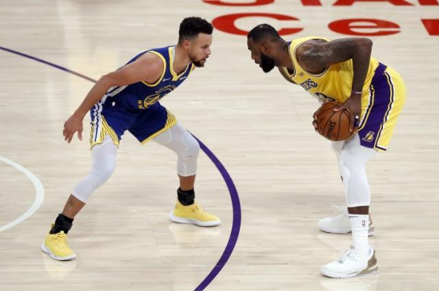 1620515161277039070.jpg 600663c6be5e4.jpg