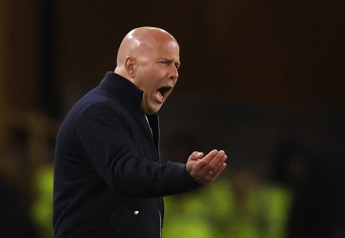 开云手机在线登录官网-自2023年不敌皇马后，利物浦首次在欧冠客场负于五大联赛球队